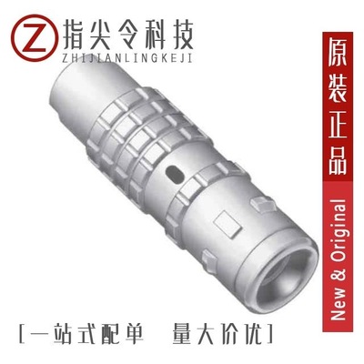 FGG.0K.304.CLAC45Z/FGG.00.302.CLAD35/FGG.0K.307.CLAC50Z