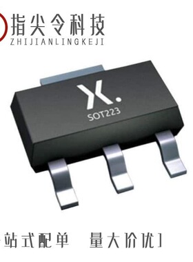 PBSS4220V,115/PBSS4580PA,115/PBSS4160U,115