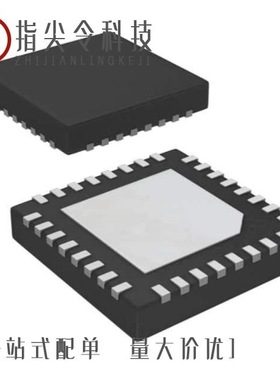 ISL81486IB/ISL81401AFRZ-T7A/ISL81486IB-T