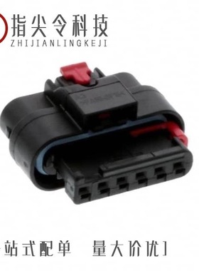 1924596/1924583/1924554