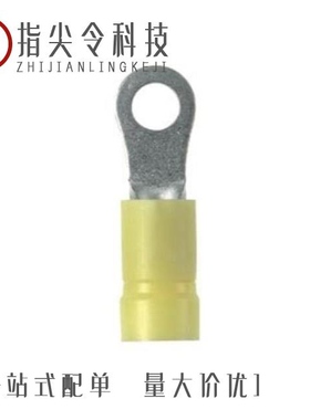 PMV2-5RB-3K/PMV6-5RB-2K/PMV6-3R-L