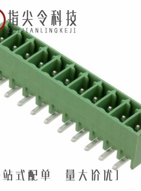 1844594/1844333/1844304