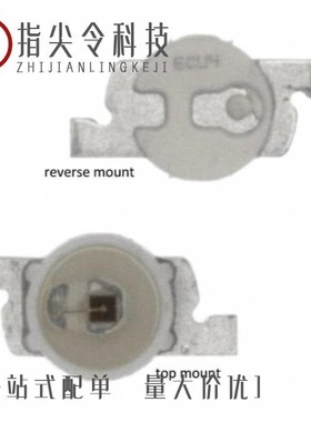 LO R971-HL-1/LO P47K-K2M1-24/LO Q976-PS-25-0-20-R18