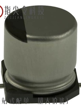 EEE-HD1E330AP/EEE-HA1H100AP/EEE-HA1H101AP