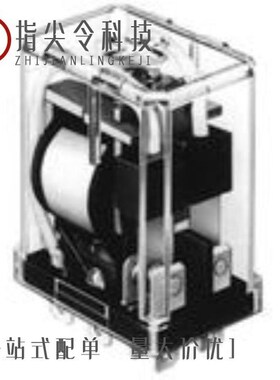 HP25S-CALBL-001/HP30S-CALBL-002/HP20S-CALBL-001