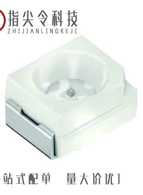 SFH 4255-Z/SFH 4736/SFH 4650-Z