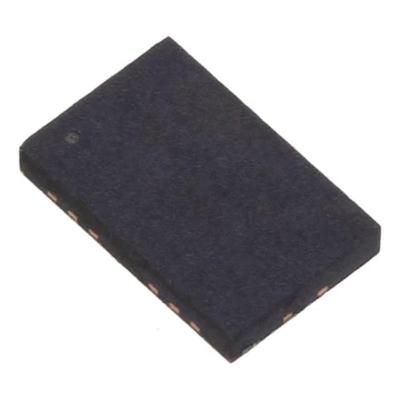 TB-24.000MBD-T/TB-16.384MBD-T/TB-19.440MBD-T