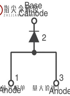 50WQ03FNTRL/50WQ04FN/50WQ04FNTR