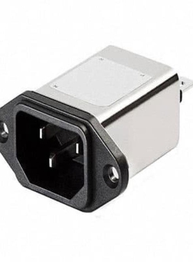 FN9222EB-3-06/FN9222S1-3-06/FN9222S1B-3-06