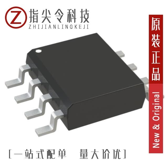 ZXMN3A02N8TC/ZXMN3A02X8TA/ZXMN3A03E6TA