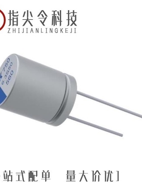 ULR227M1CE08RRX0CR/ULR227M1AE07RRX0CR/ULR277M1CE11RR