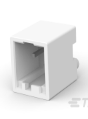 2-1971818-2/2-1971793-5/2-1971800-1