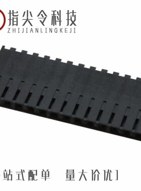 0050579303/0050579502/0050579320