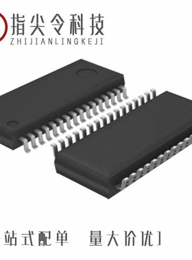 BD9897FS-E2/BD9896FV-E2/BD9898FV-E2