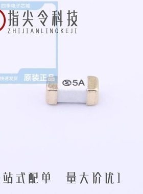 SST175-T1-E3/SST204-T1-E3/SST174-T1-E3