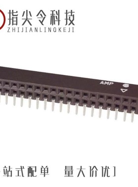 5-555417-2/5-554720-3/5-555177-3