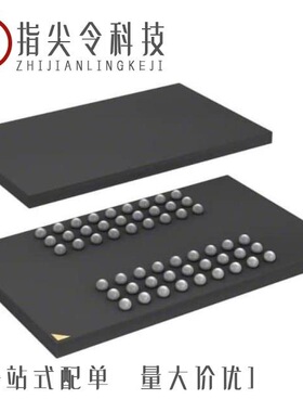 IS42SM32160C-75BLI/IS42S16160D-7BL-TR/IS42S16320B-6TL