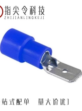 76-NIMD12-250C/76-NIMD22-187/76-NIMD16-187