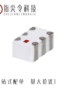 DCW-9-432+/DCW-30-272+/DLFCG-540+