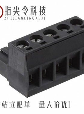 1758856/1758982/1758814