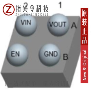 GLF71320 GLF71311 GLF71321