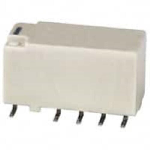 TX2SA-LT-5V-Z/TX2SA-L2-24V/TX2SA-L-5V-Z