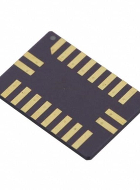 TPWA02B/TR1004/TPSRA6M00B00-B0