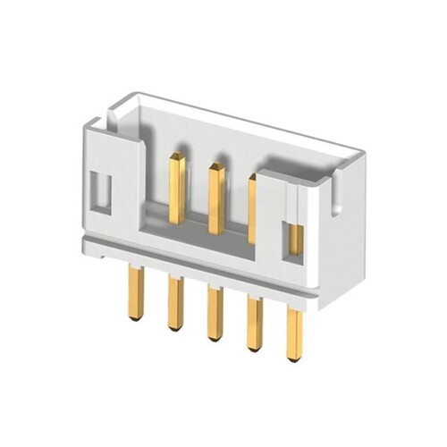 APCI0079-P002A/APCI0120-P001A/APCI0144-P001A