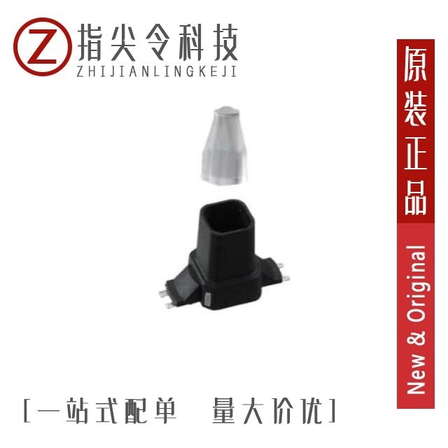 LPV2-0350D-RGB LPV2-0350D-RG LPV2-0350DP