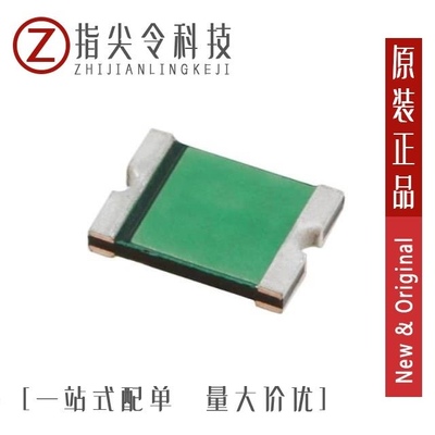 0ZCG0160FF2C/0ZCG0050FF2C/0ZCG0160AF2C