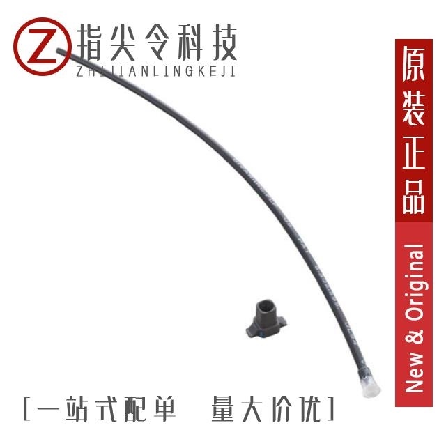 SZ1-10.00-O170-F4P SZ1-10.00-B150-F4P SZ1-10.00-A220-F4P