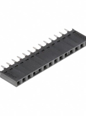 0901471206/0901420038/0901430064