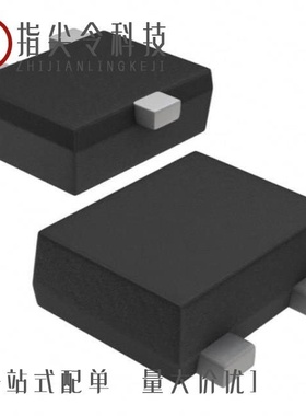 MCH3914-8-TL-H/MCH3914-7-TL-H/MCH3409-TL-E