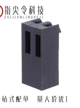 0009930600/0009930400/0009930700