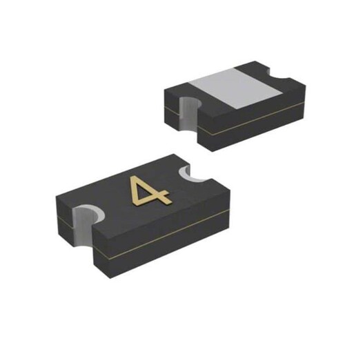 MF-PSML150/6-2/MF-PSML075-2/MF-PSML260/6-2