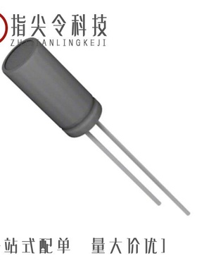 YX3072/YX3105J/YX3098J