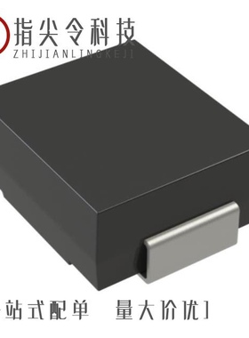 SMCJ30AQ-13-F/SMCJ33CA-13-F/SMCJ33A-13-F