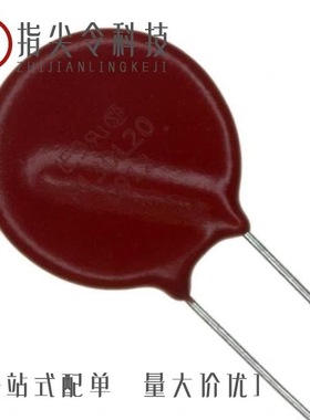 V250LA40BPX2855/V250LS2P/V250LA40APX2855