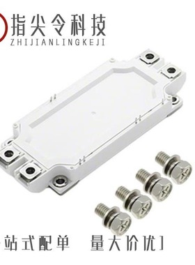 MG612391/MG612228/MG612243