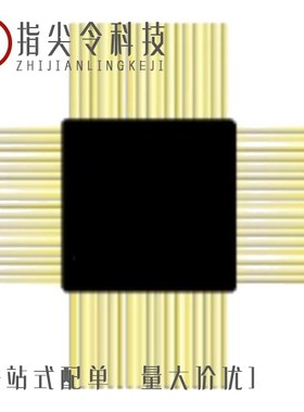 5962-9073102MEA/5962-9684601QLA/5962-9456503MEA