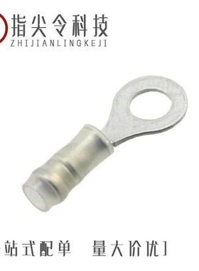 1-327743-1/1-327717-2/1-325150-0