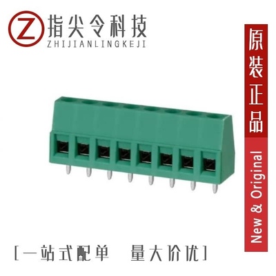 1715187/1715129/1715265