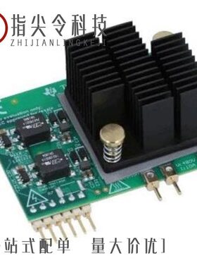 LMG3410R150RWHT/LMG3410R050RWHT/LMG3410R150RWHR