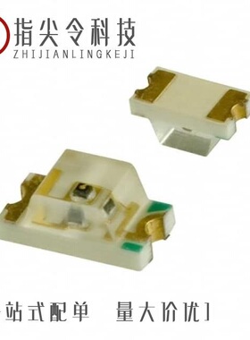 AAPY1204W-TR/AN1102W-TR/AA1112H-TR