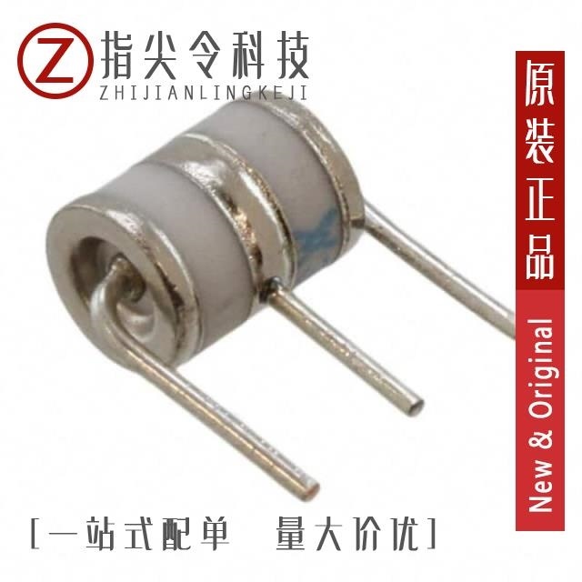 GTCA35-900M-R05-FT GTCA35-750M-R05 GTCA36-231M-R10-FT