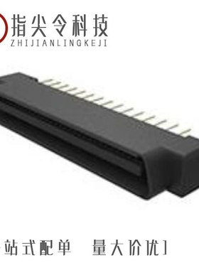 5175472-3/5175649-2/5175473-7