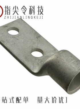 327287-3/327583/327290-1