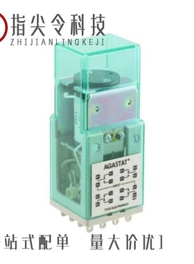 1423152-8/1423153-4/1423155-7