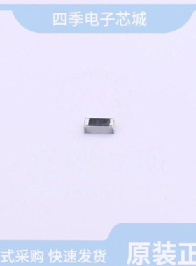 ERA3AEB1912V/ERA3AEB622V/ERA3AEB5232V