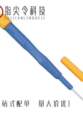 132220/132216/132225